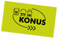 Konus-Card
